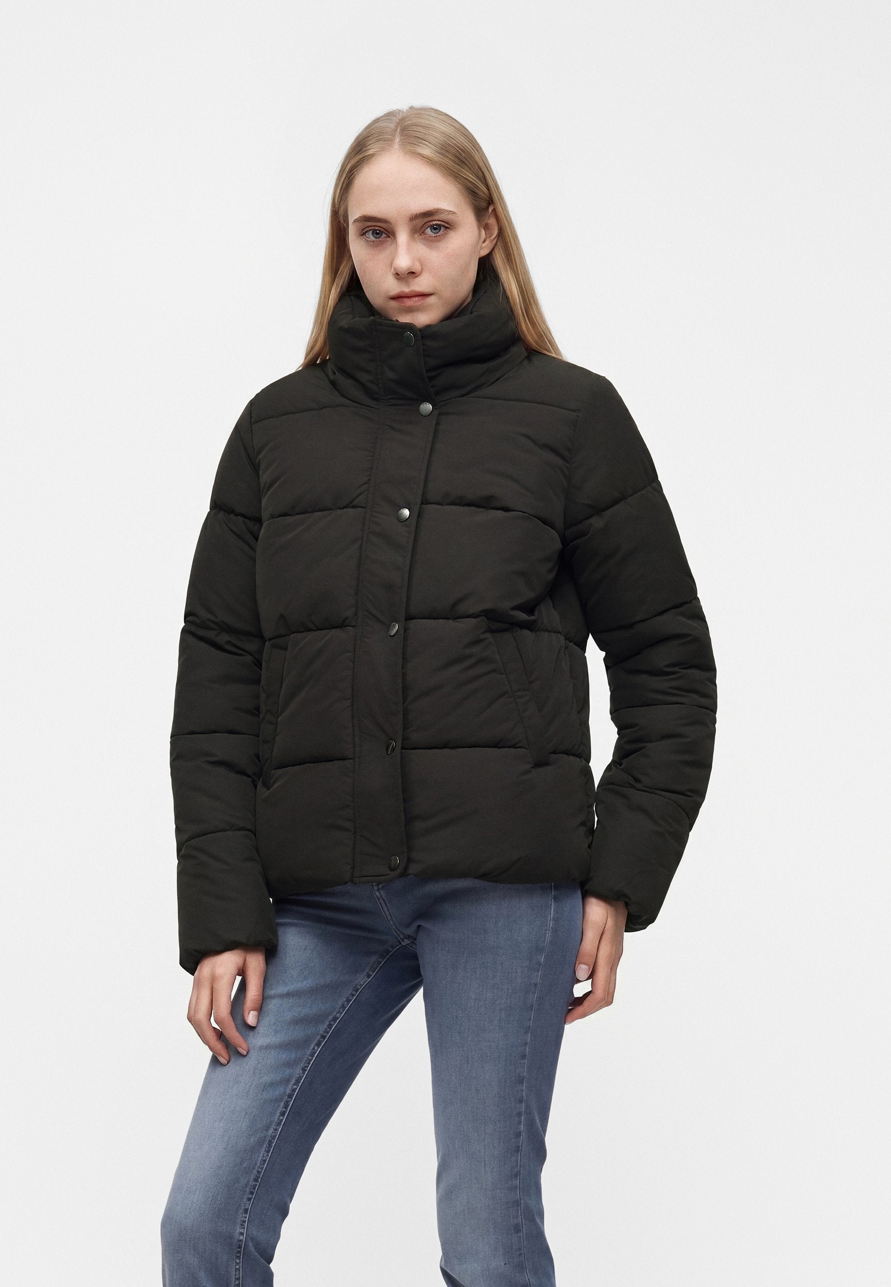 ONLY Puffer ONLNEWCOOL Puffer