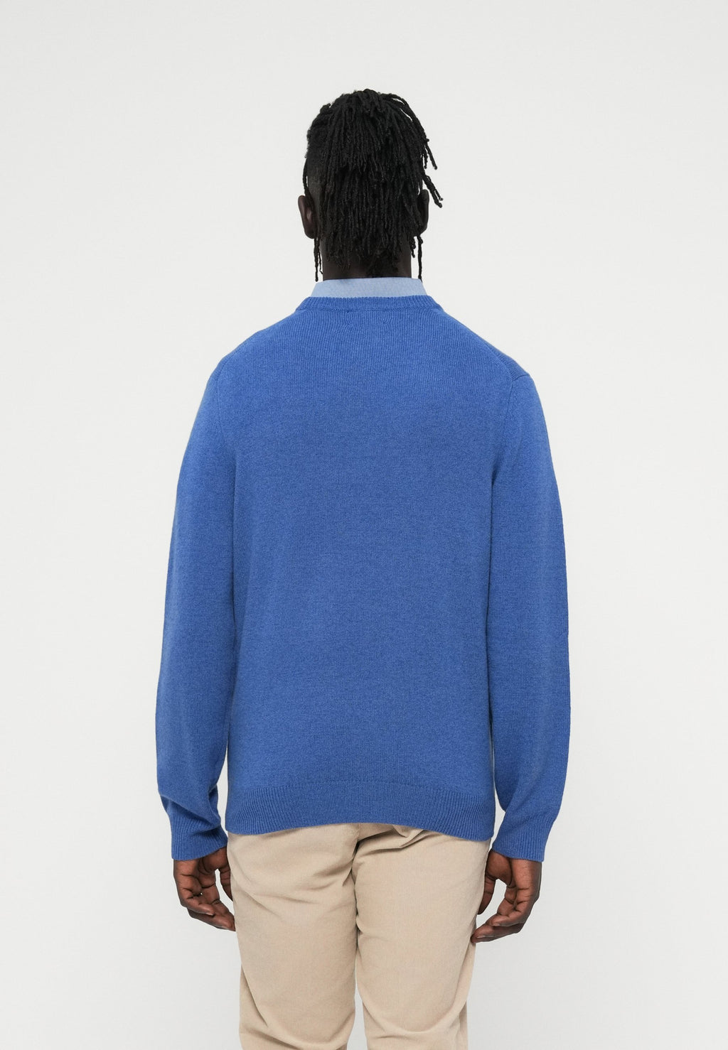 Hackett London
