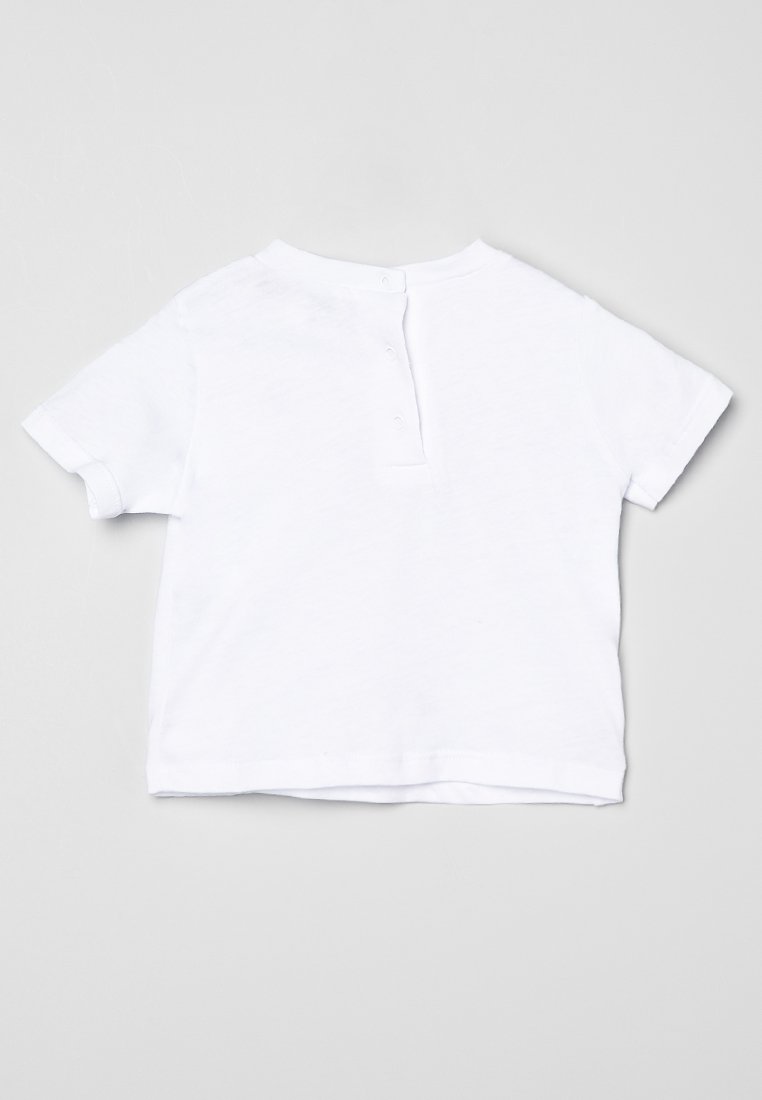 TWINSET SET