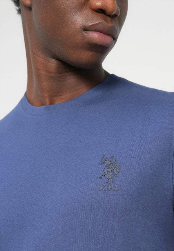 U.S. Polo Assn.