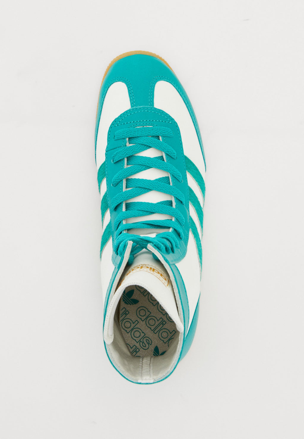 adidas Originals JAPAN H W