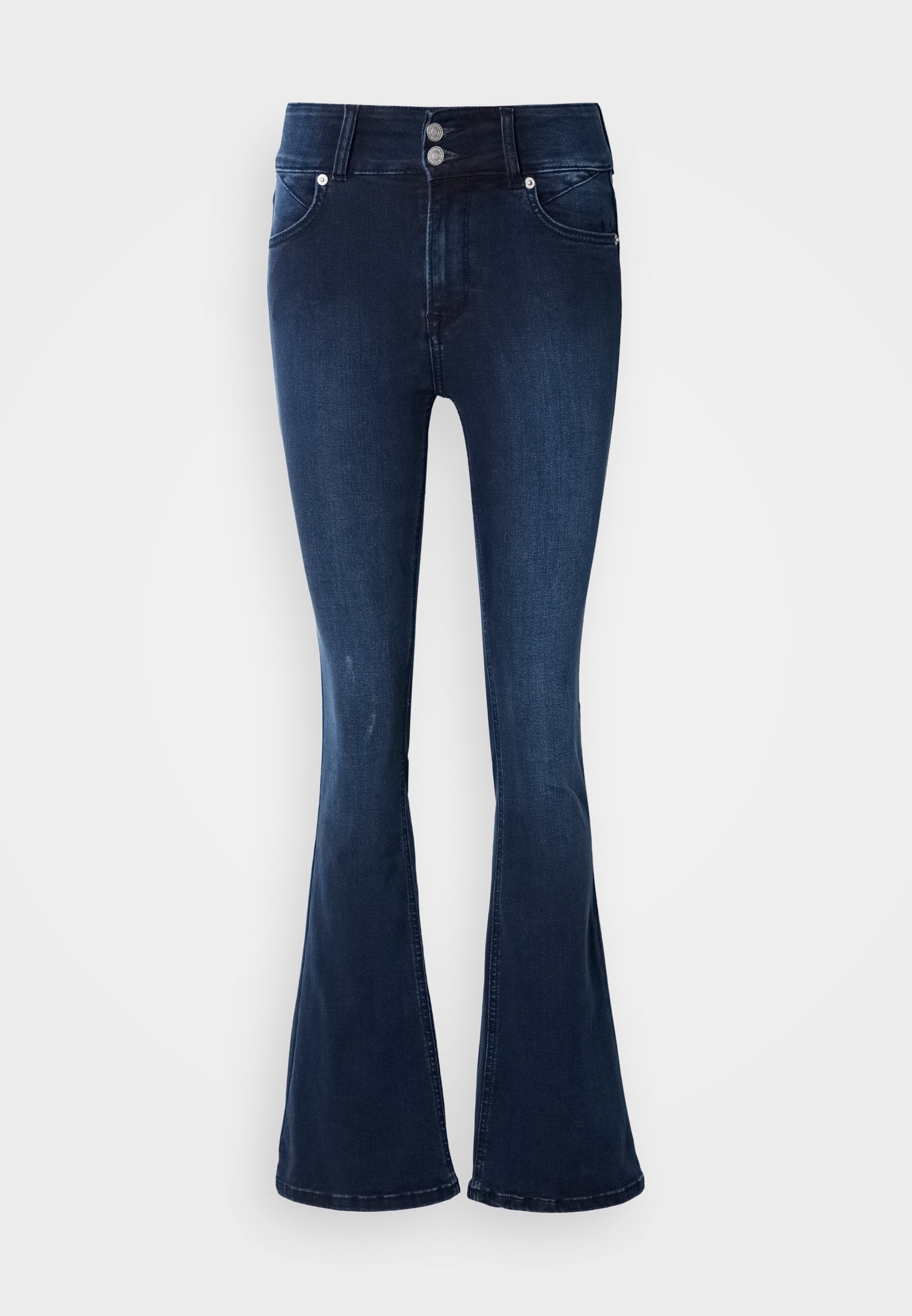 Pepe Jeans CONTOUR
