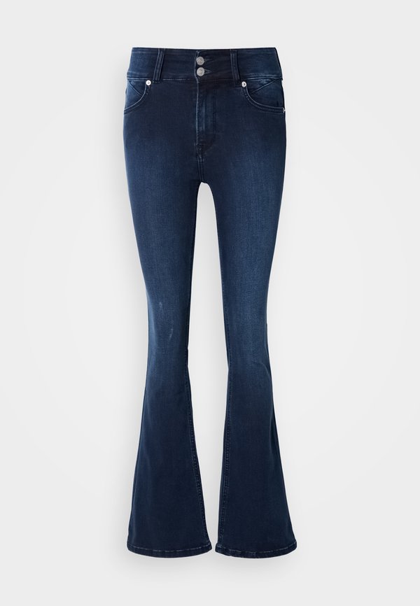 Pepe Jeans CONTOUR
