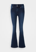Pepe Jeans CONTOUR