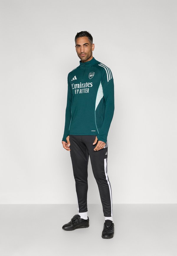 adidas Performance ARSENAL FC 25/26 TIRO 25 COMPETITION TRAINING TOP