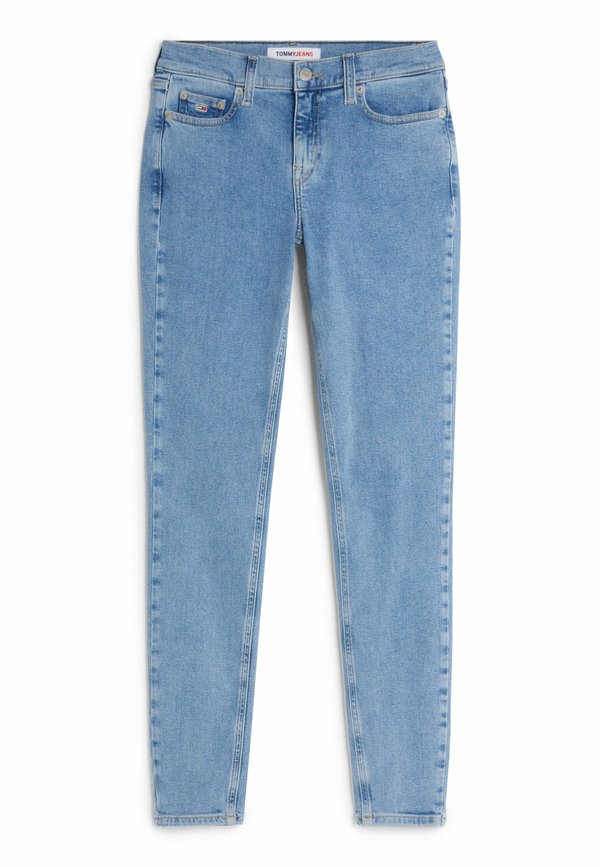 Tommy Jeans NORA