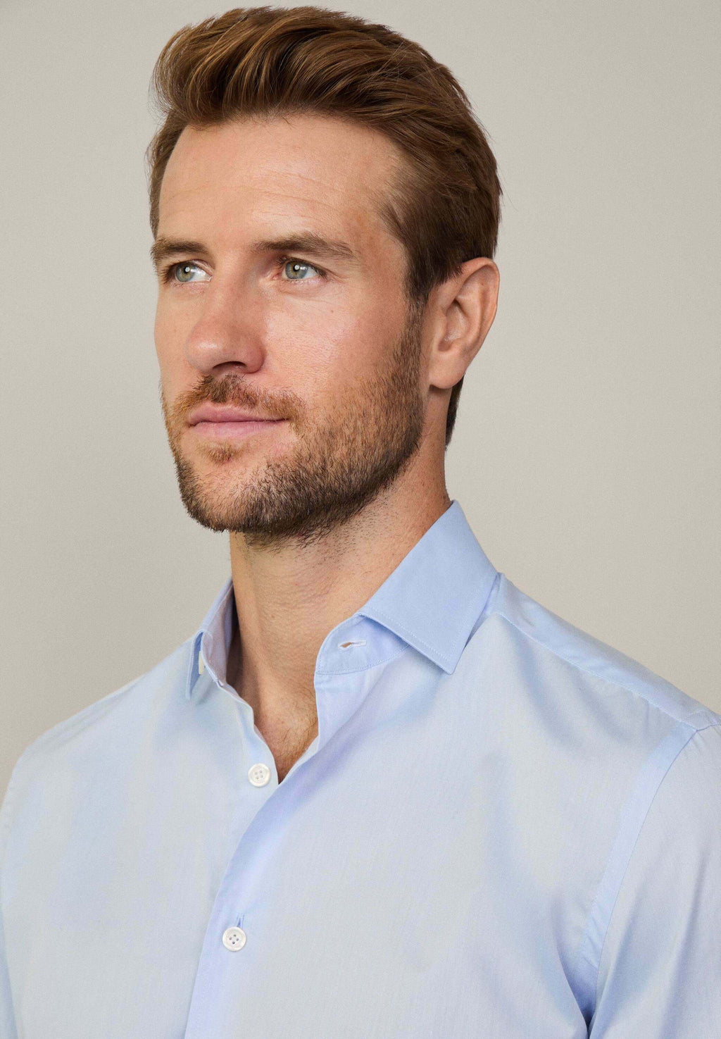 Hackett London MAGIC