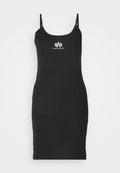 Alpha Industries BASIC SMALL LOGO