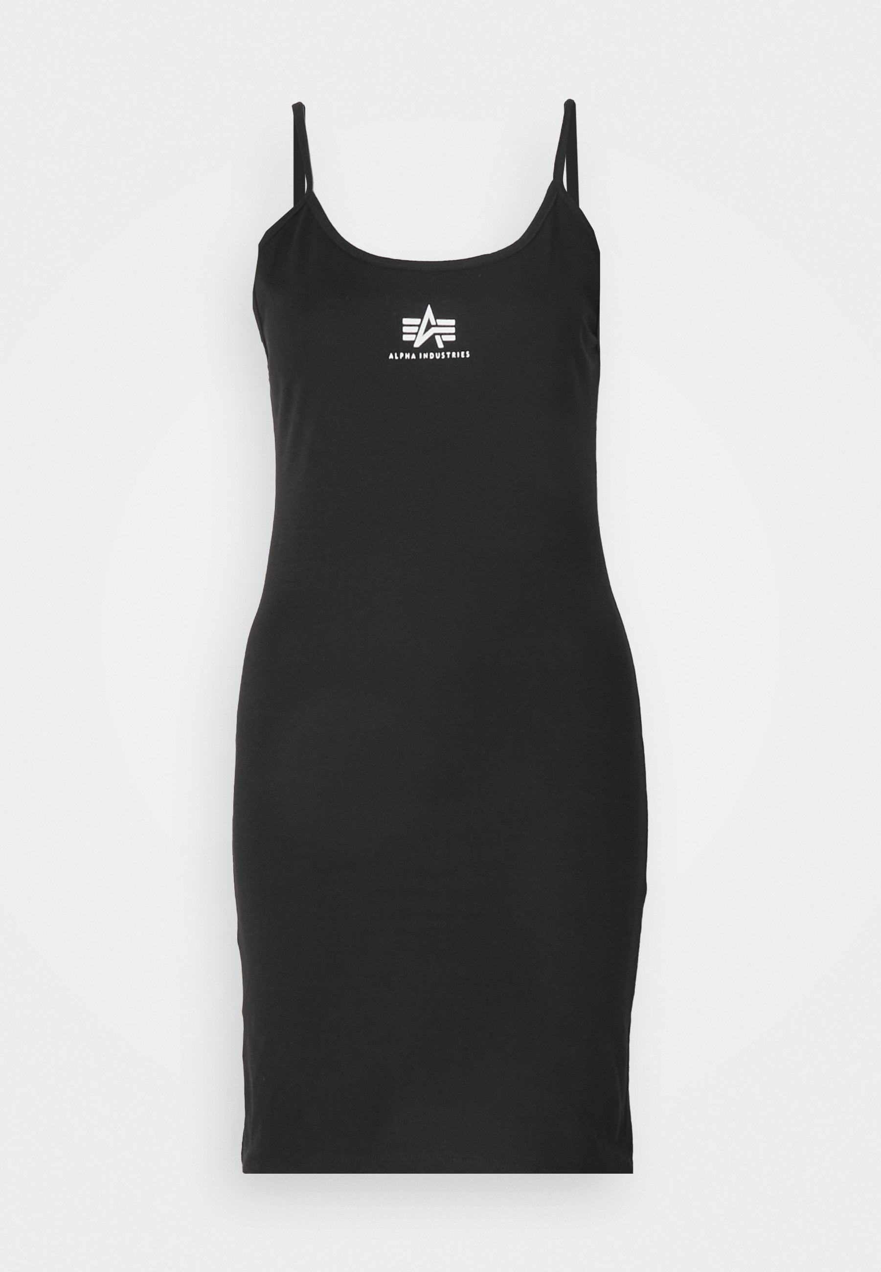 Alpha Industries BASIC SMALL LOGO