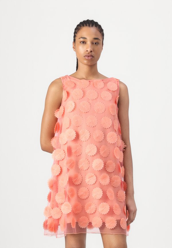 Bruuns Bazaar SALACCA WEGA DRESS