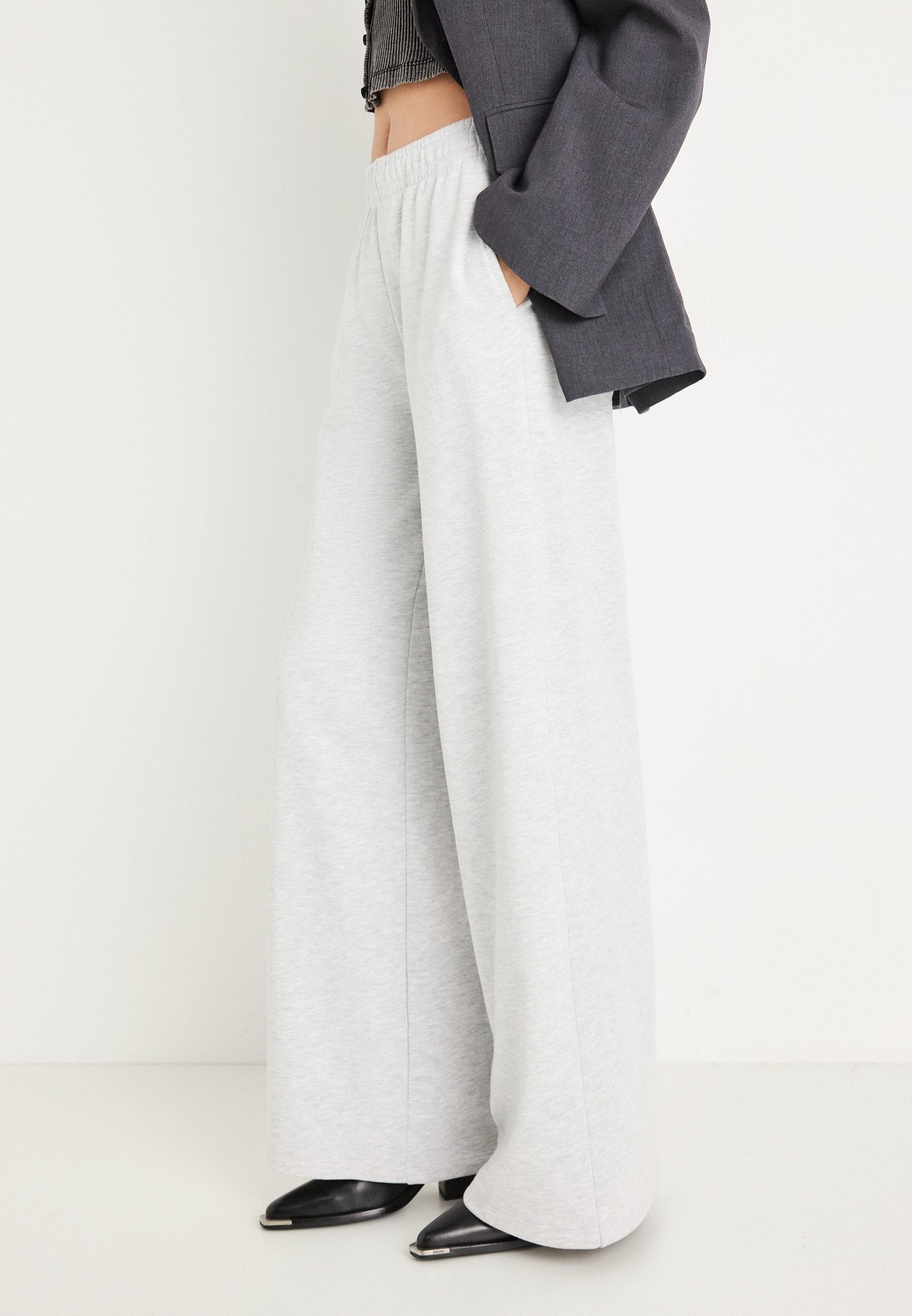 Gina Tricot WIDE