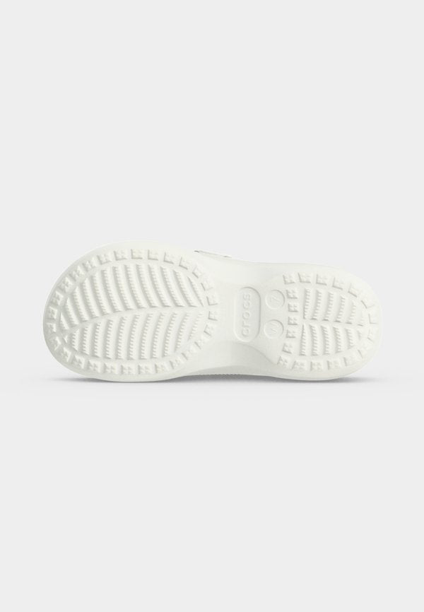 Crocs SATURDAY PLATFORM