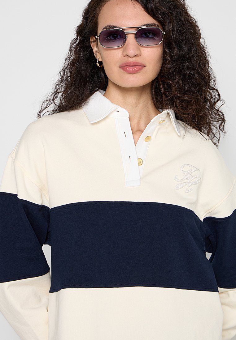 Tommy Hilfiger Sweatshirt Media 4