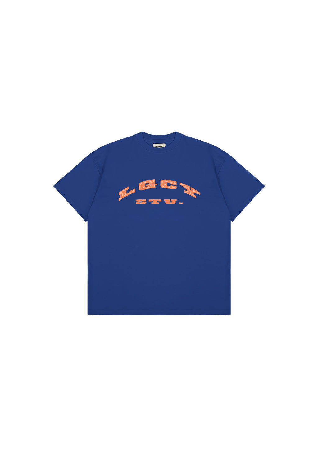 LEGACY STUDIOS UNISEX