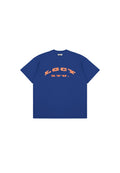 LEGACY STUDIOS UNISEX