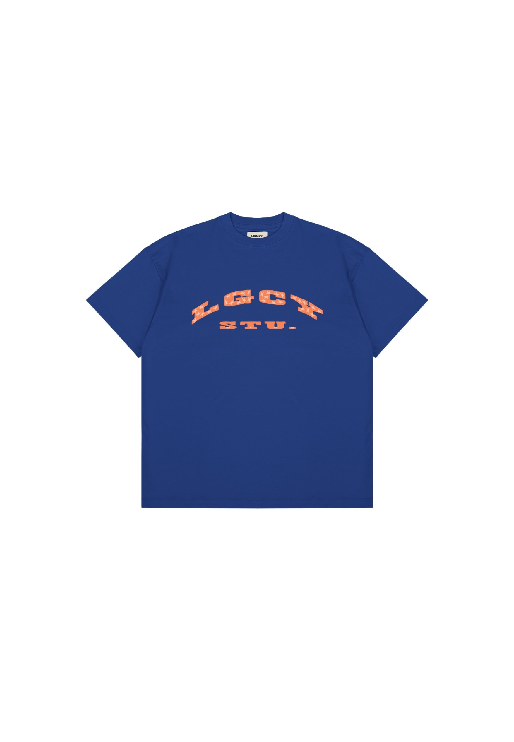 LEGACY STUDIOS UNISEX
