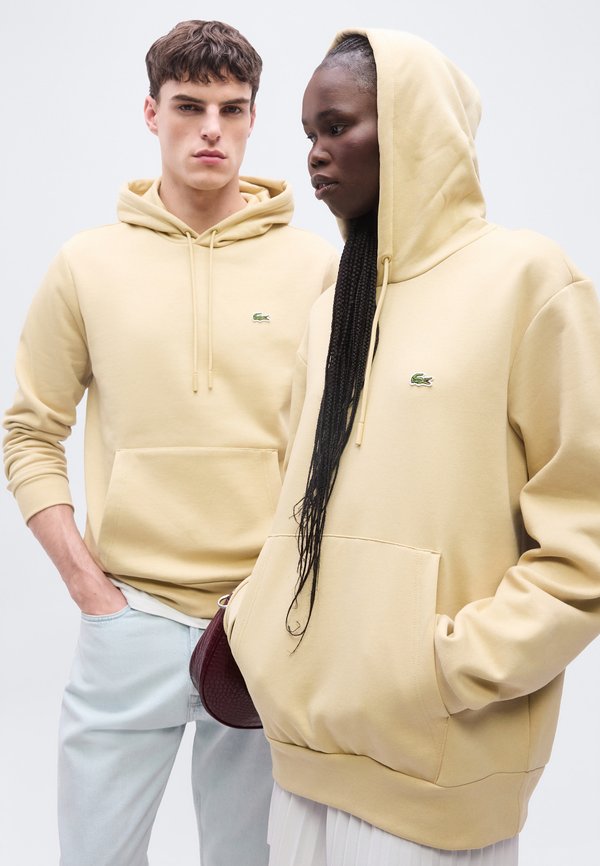 Lacoste UNISEX