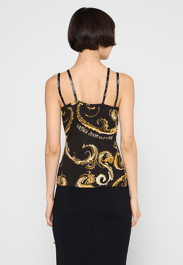 Versace Jeans Couture