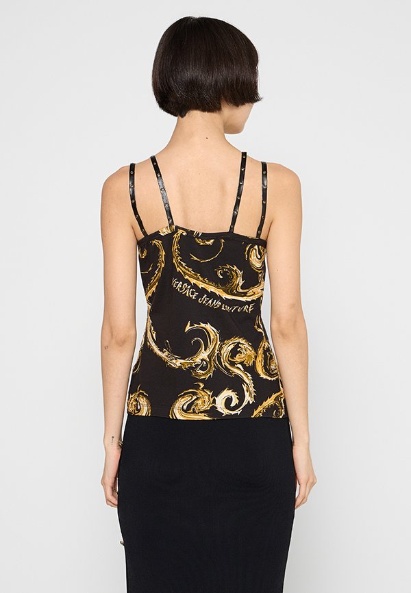 Versace Jeans Couture