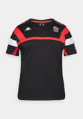 Kappa Gara OGC NICE TEE HOME