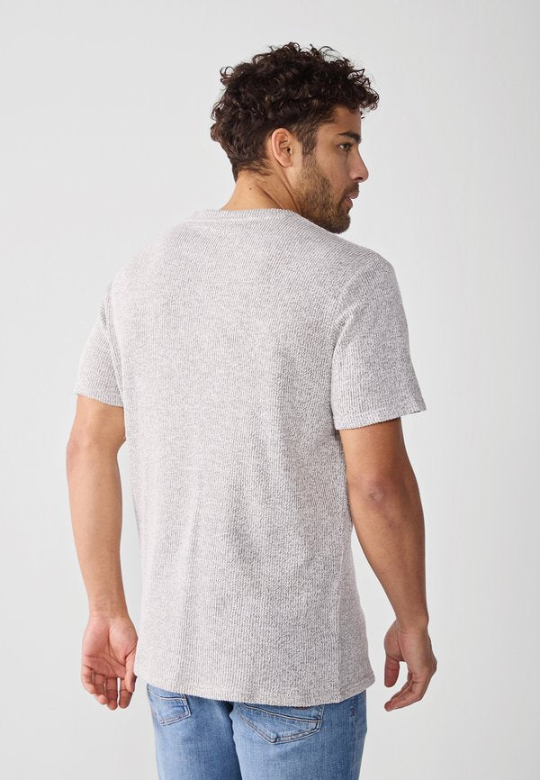 Pier One by Zalando