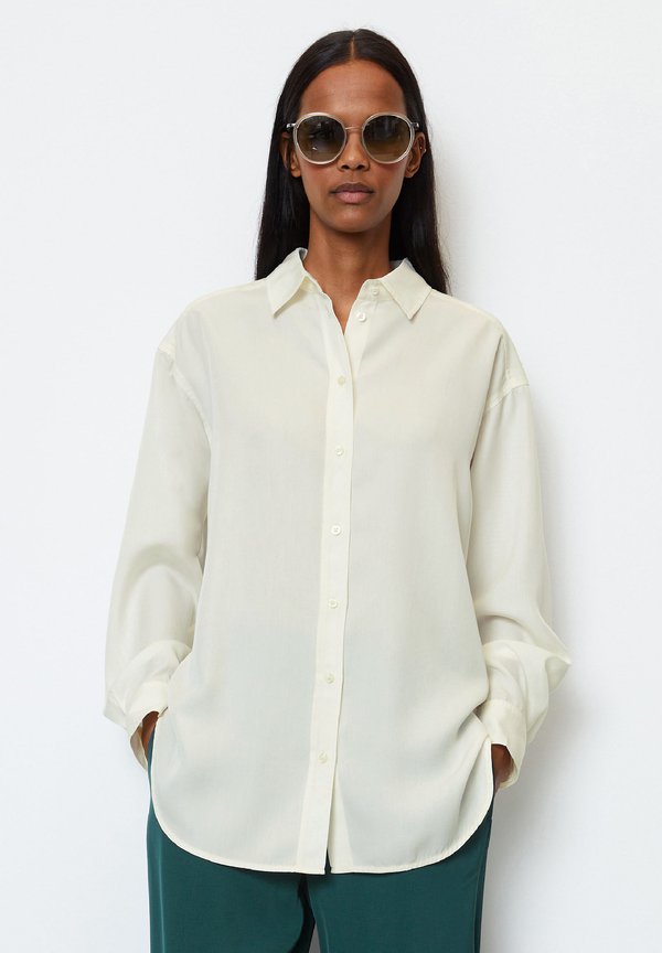 Marc O'Polo  BOYFRIEND