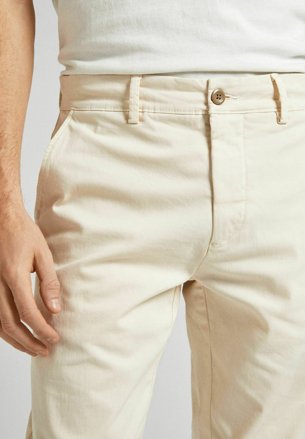 Pepe Jeans SLIM