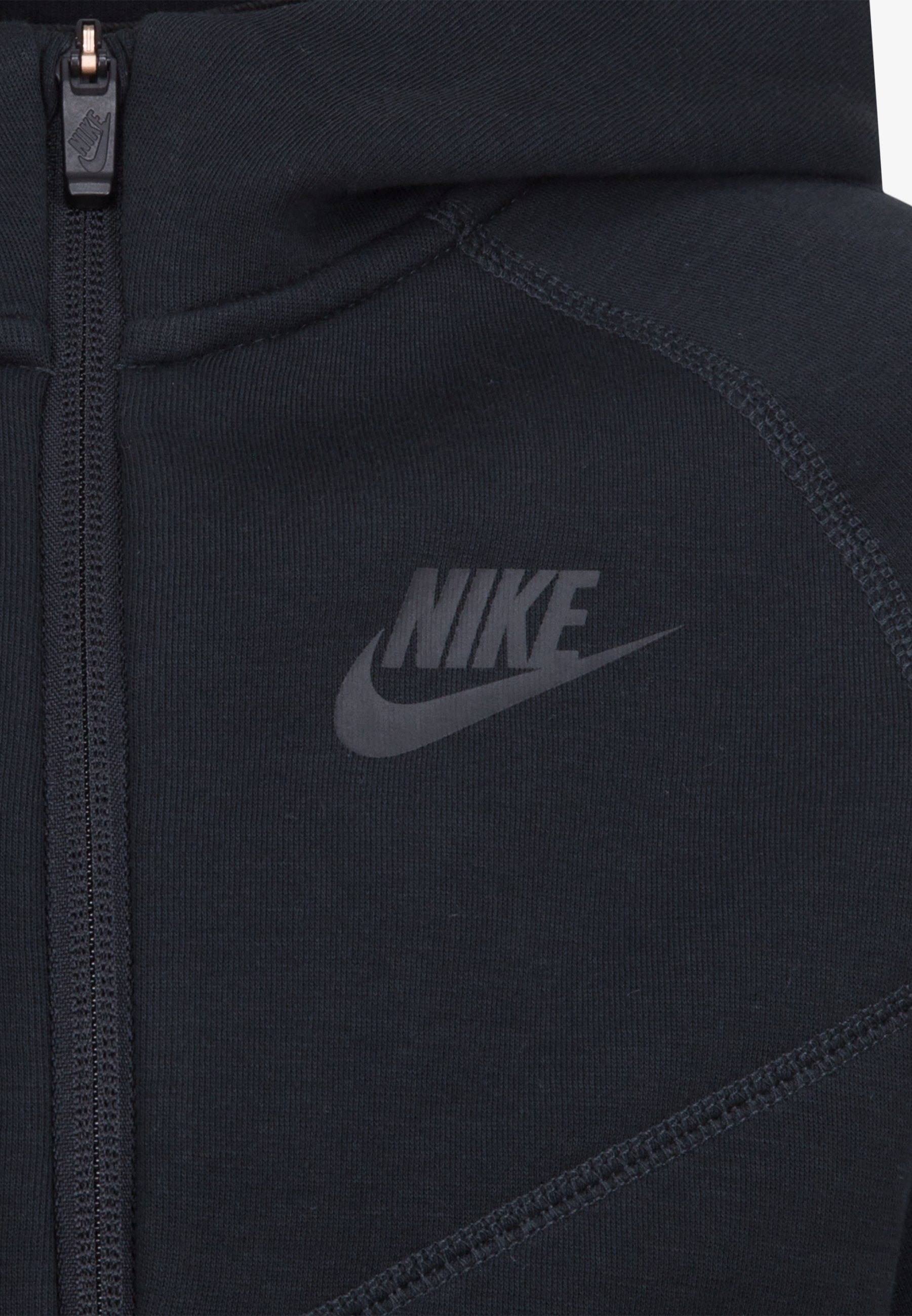 Nike Sportswear TECH UNISEX SET