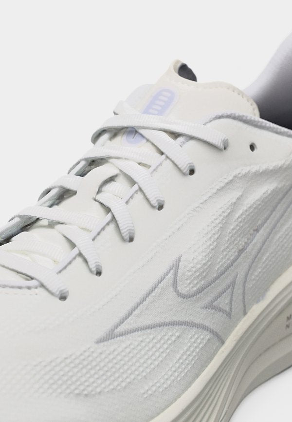 Mizuno NEO COSMO