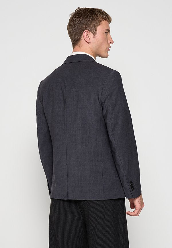 Calvin Klein SLIM FIT