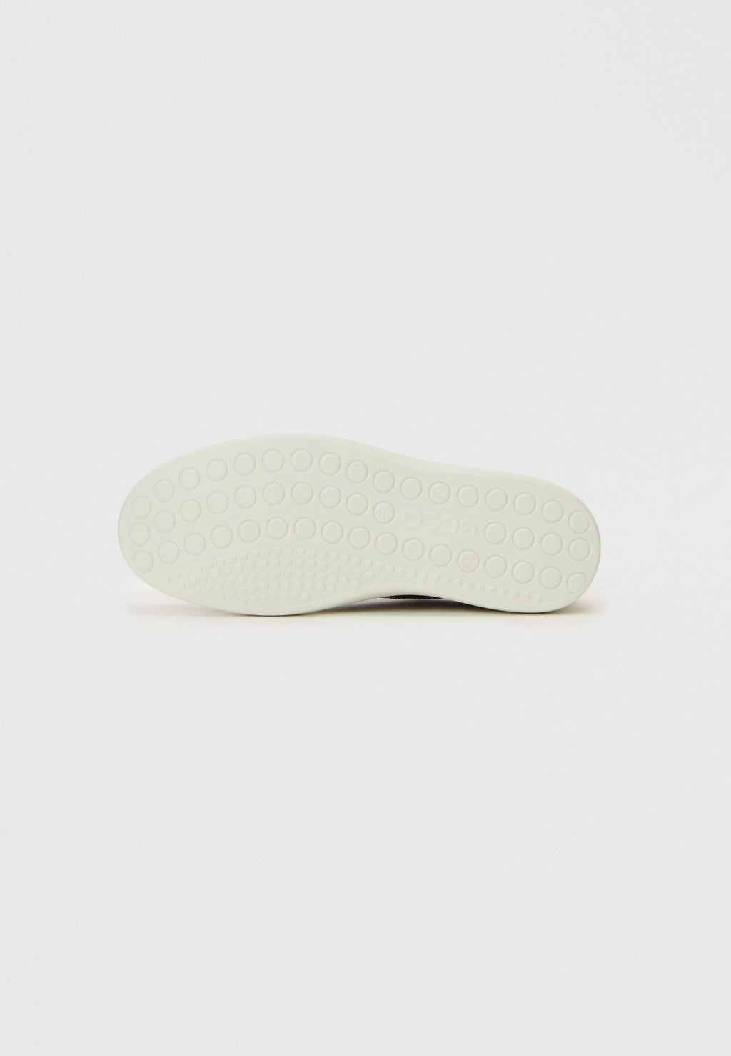 ECCO Sneaker low Media 6