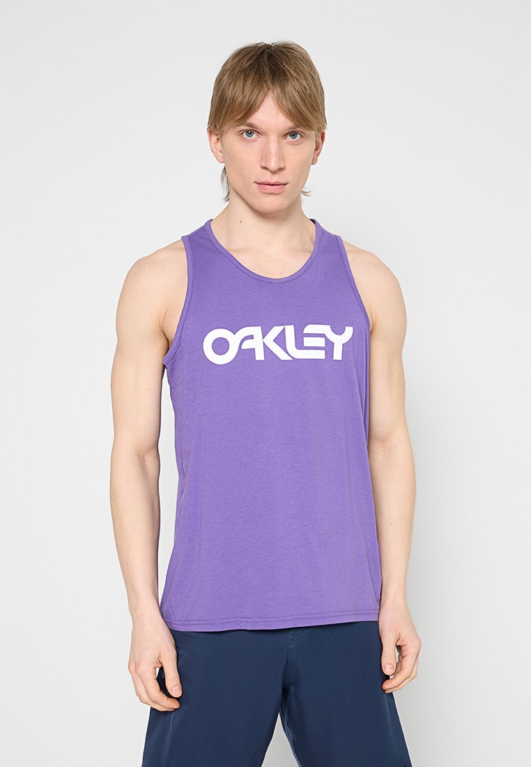 Oakley MARK
