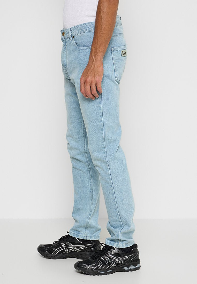 LOIS Jeans ARTURO 19