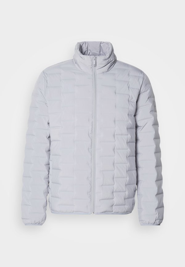 Calvin Klein PACKABLE