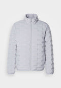 Calvin Klein PACKABLE
