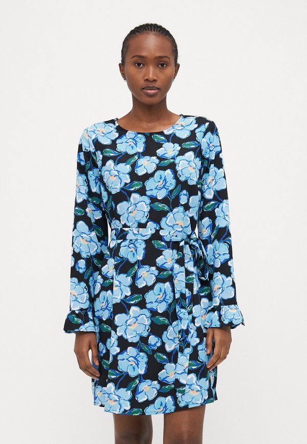 Vero Moda Petite VMALEA NINA SHORT DRESS