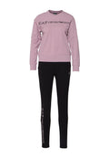 EA7 Emporio Armani Sweatshirt Media 1