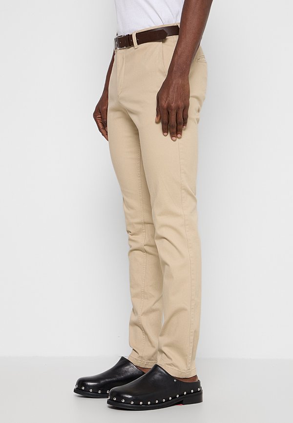 Jack & Jones