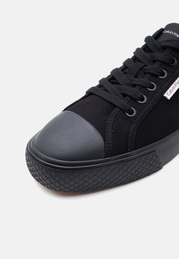 Calvin Klein LACEUP