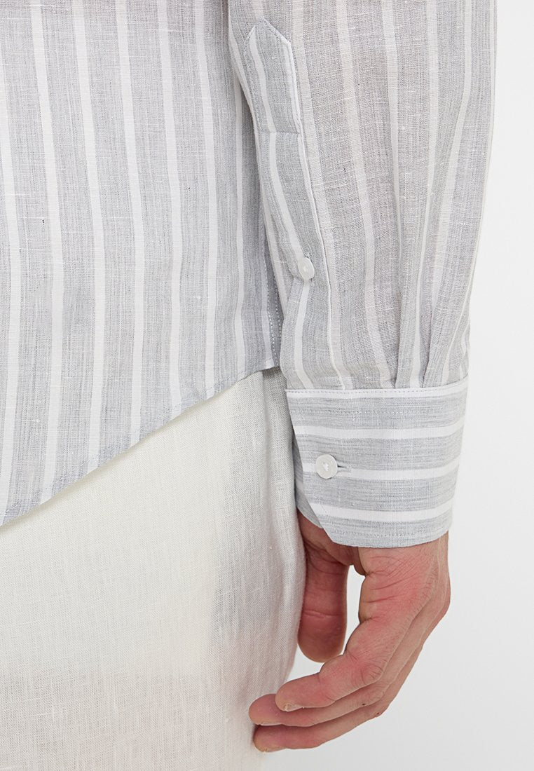 Michael Kors SLIM FIT