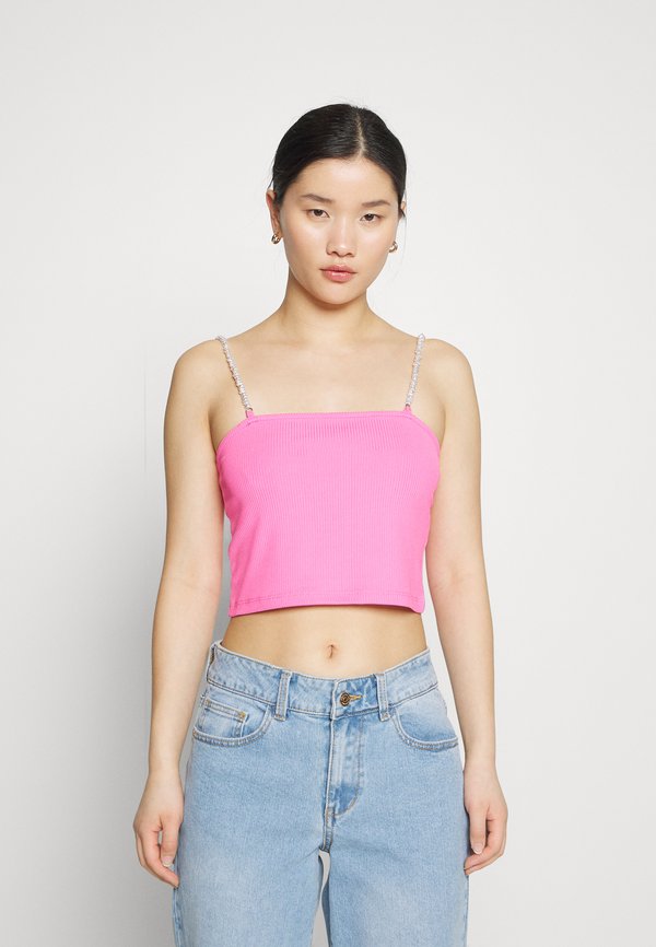 ONLY Petite ONLUNINA PEARL