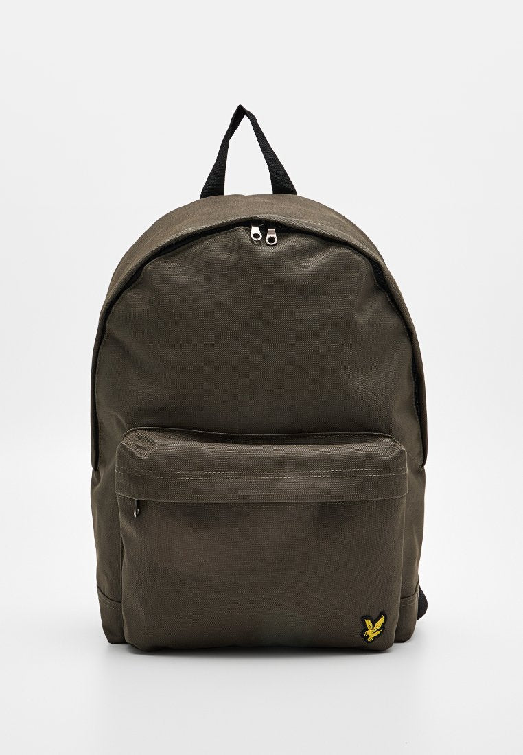 Lyle & Scott BACKPACK UNISEX