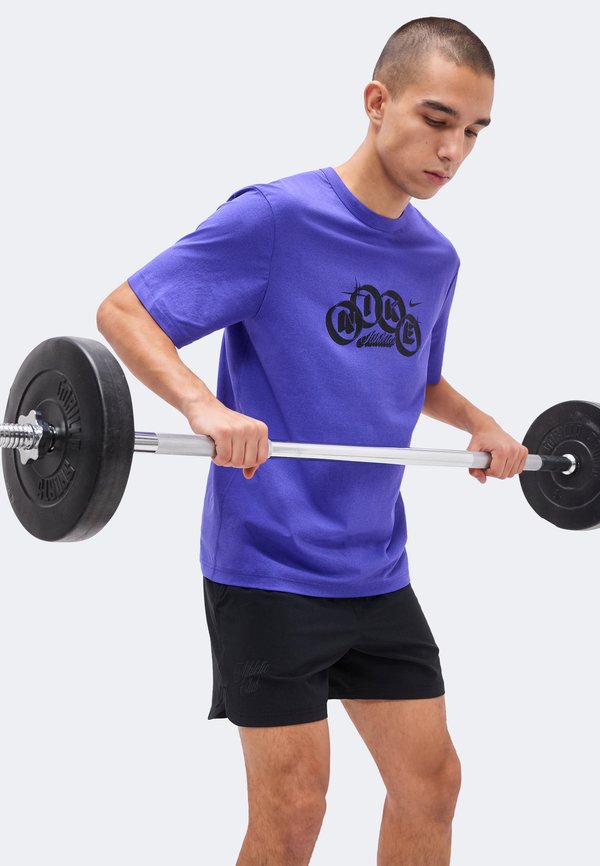 Nike Performance SHORT