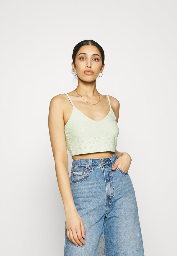 Even&Odd by Zalando