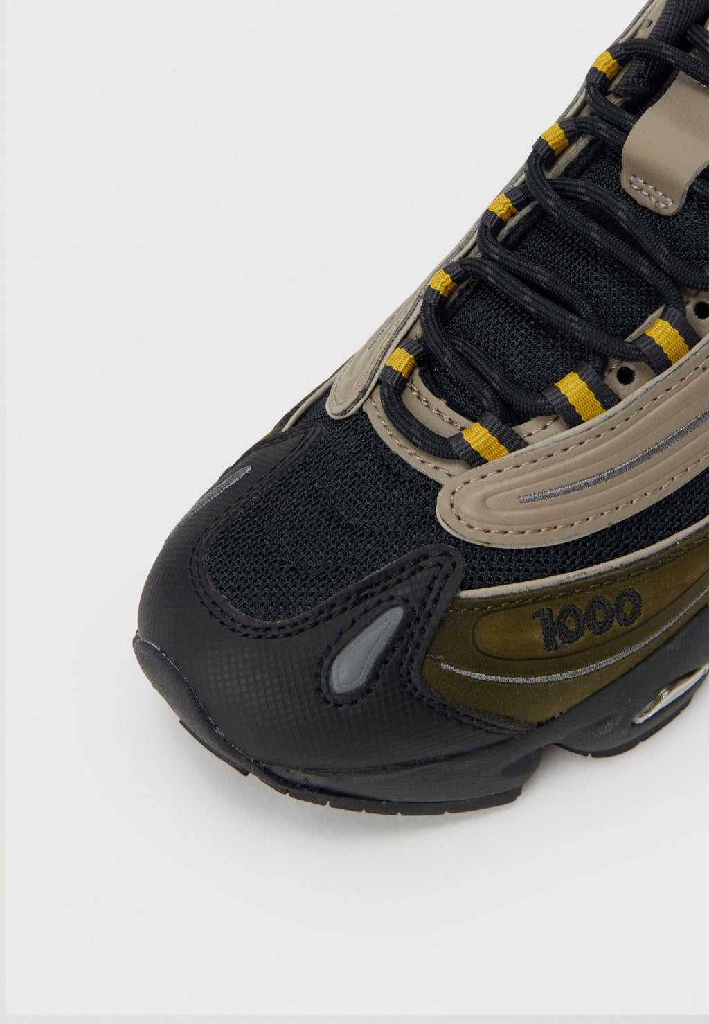 New Balance M1000 UNISEX
