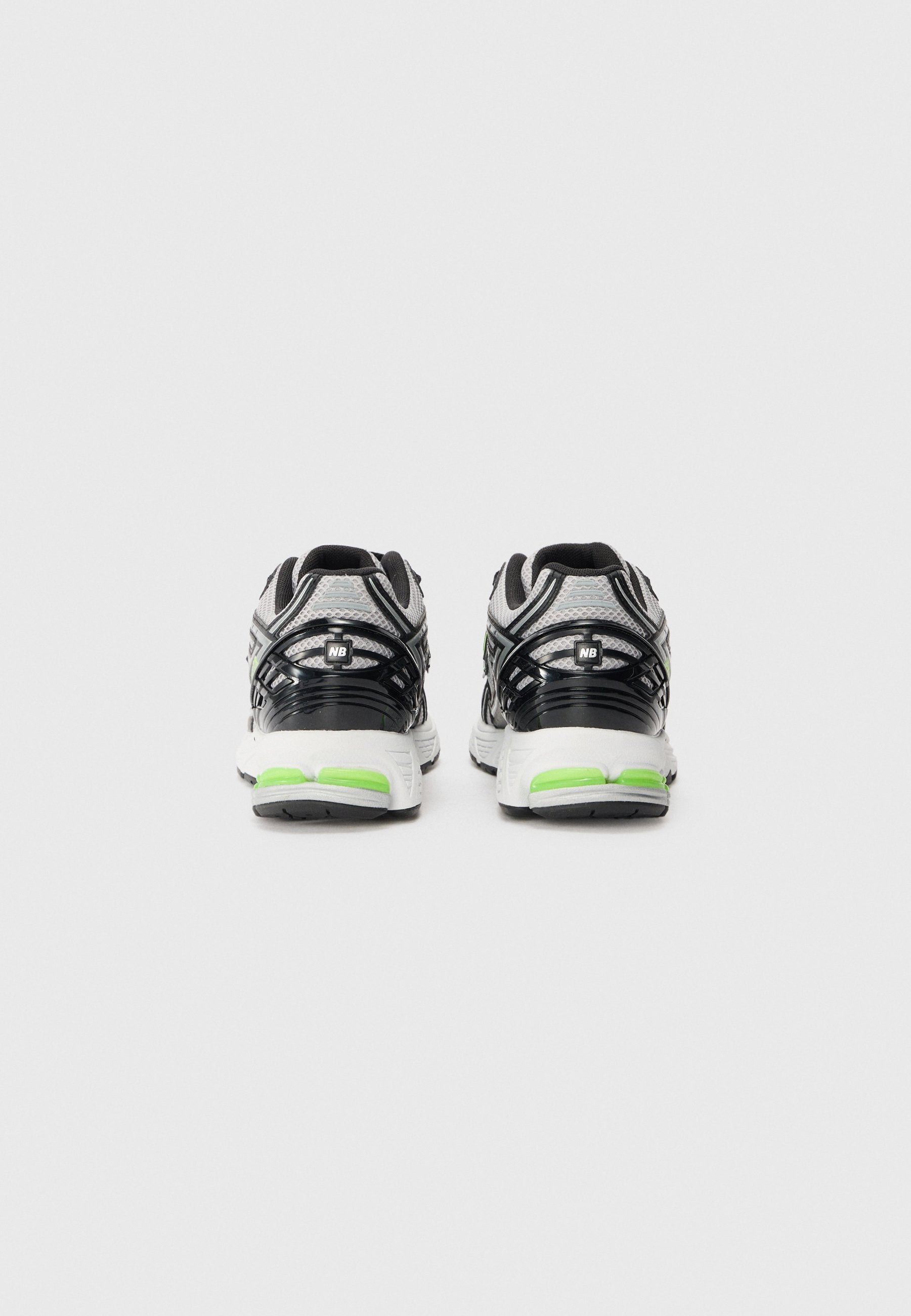 New Balance 1906 UNISEX