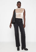 MM6 Maison Margiela