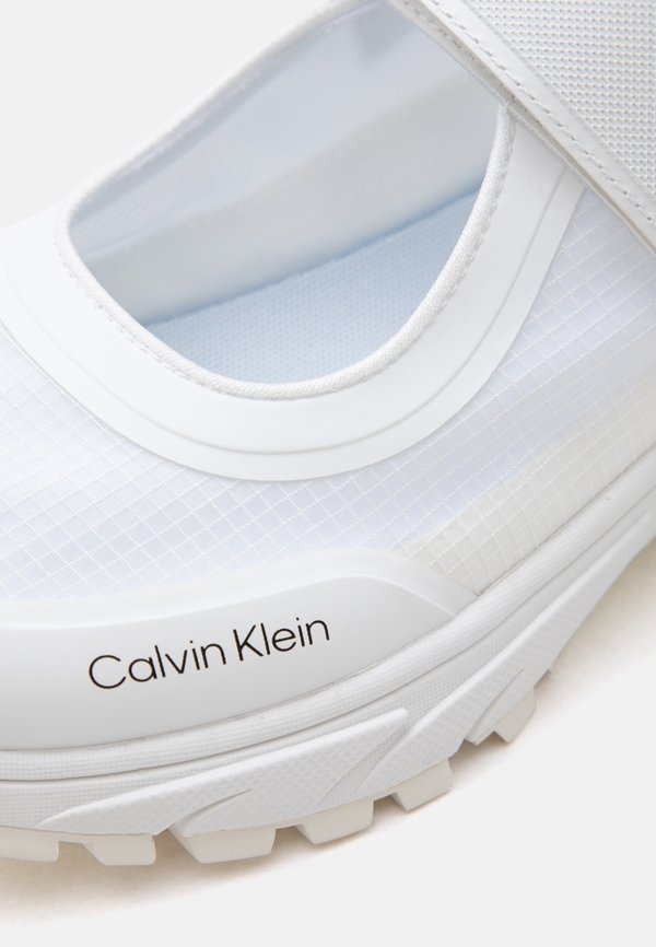 Calvin Klein HIKE RUNNER SLIPON