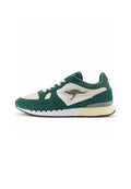 KangaROOS ORIGINALS - COIL R1 ARCHIVE
