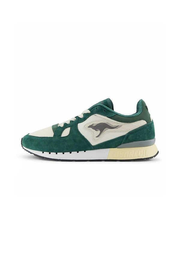 KangaROOS ORIGINALS - COIL R1 ARCHIVE
